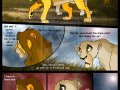 tlk_the_outcast_79_by_savu0211-d312zt2.jpg